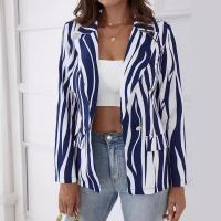 cms/erpbt/backend/web/uploads/erp/collection/images/Women clothes/MEIMEI/EN674495/img_b/EN674495_img_b_5